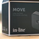 in-lite | MOVE | bewegingsmelder voor HUB 50 en HUB 100